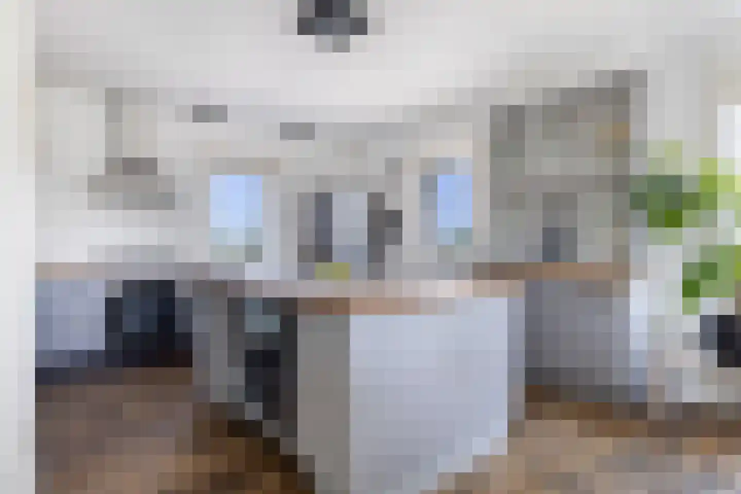 Nijksweg 24 Blesdijke thumbnail 18