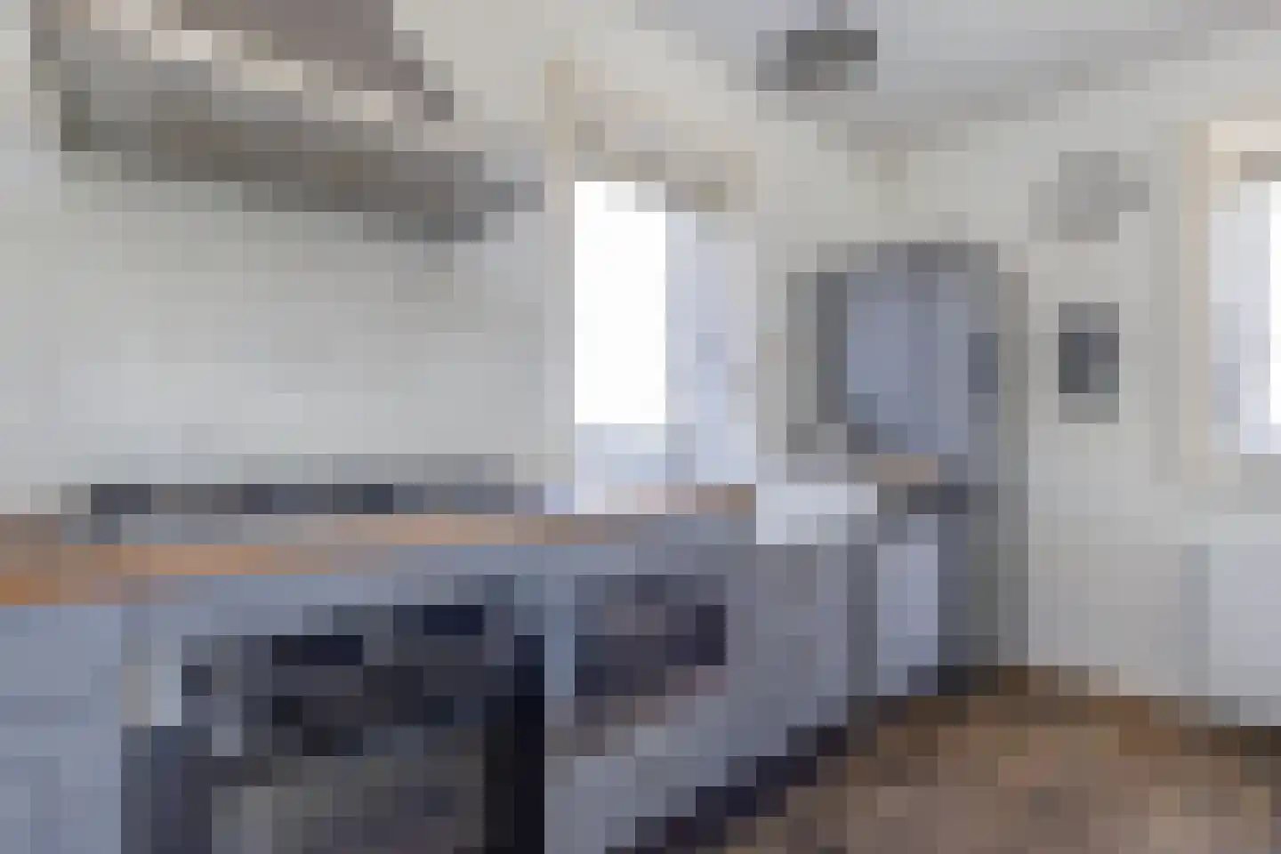 Nijksweg 24 Blesdijke thumbnail 21
