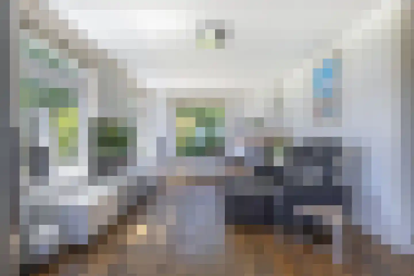 Nijksweg 24 Blesdijke thumbnail 22