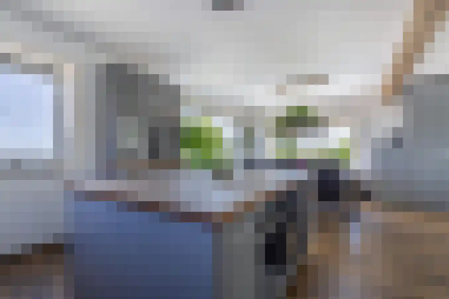 Nijksweg 24 Blesdijke thumbnail 22