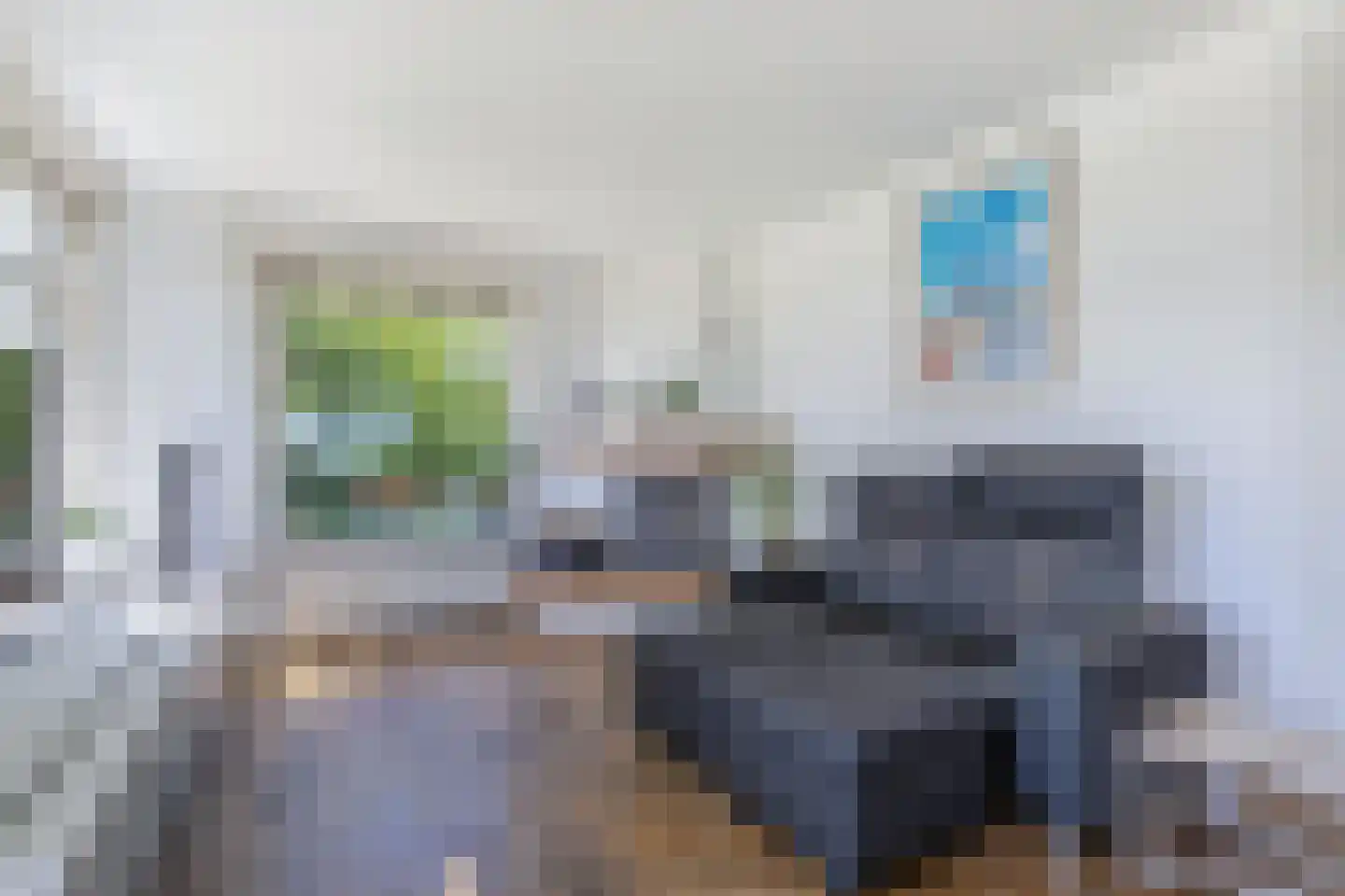 Nijksweg 24 Blesdijke thumbnail 23