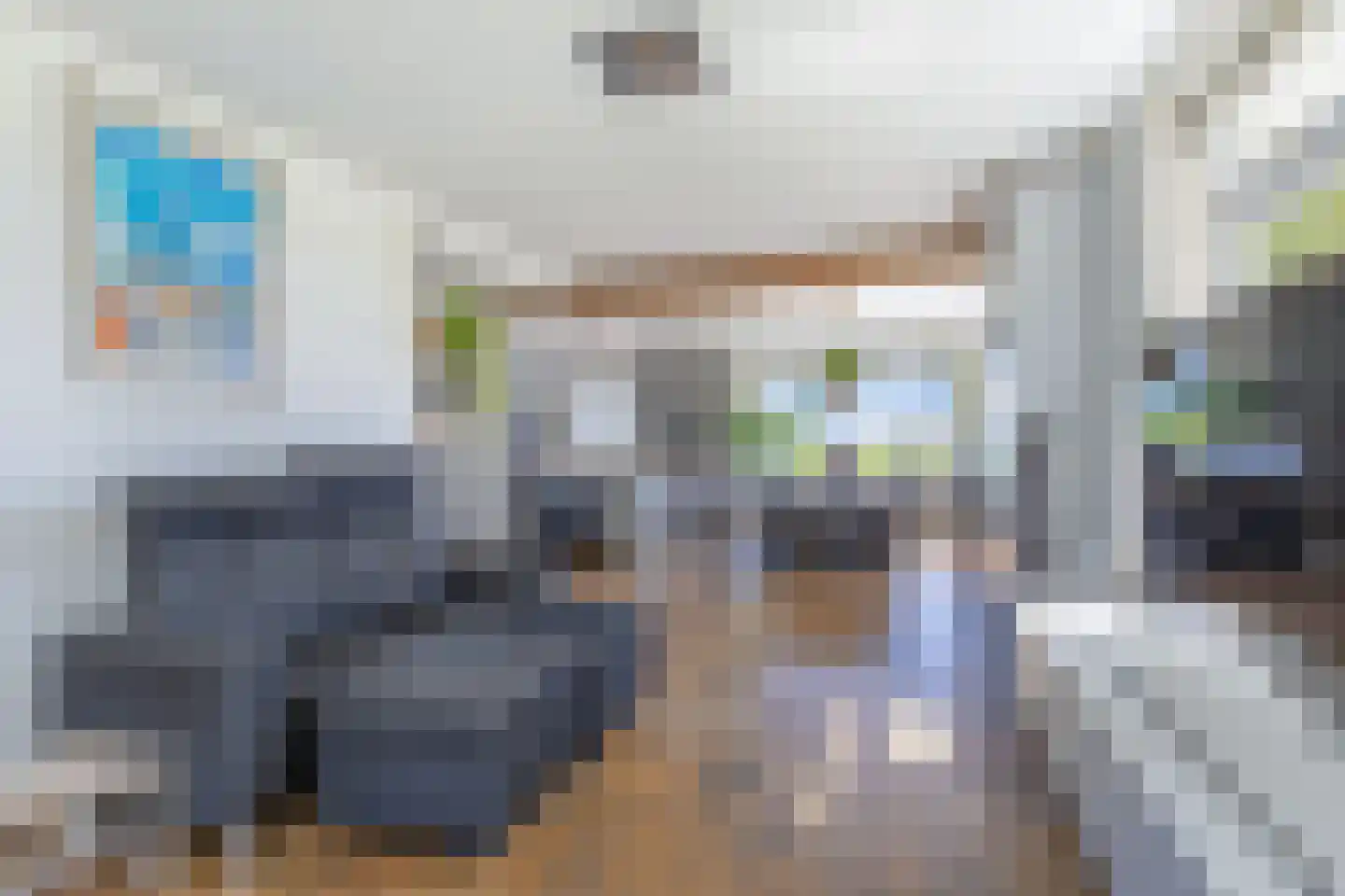 Nijksweg 24 Blesdijke thumbnail 24