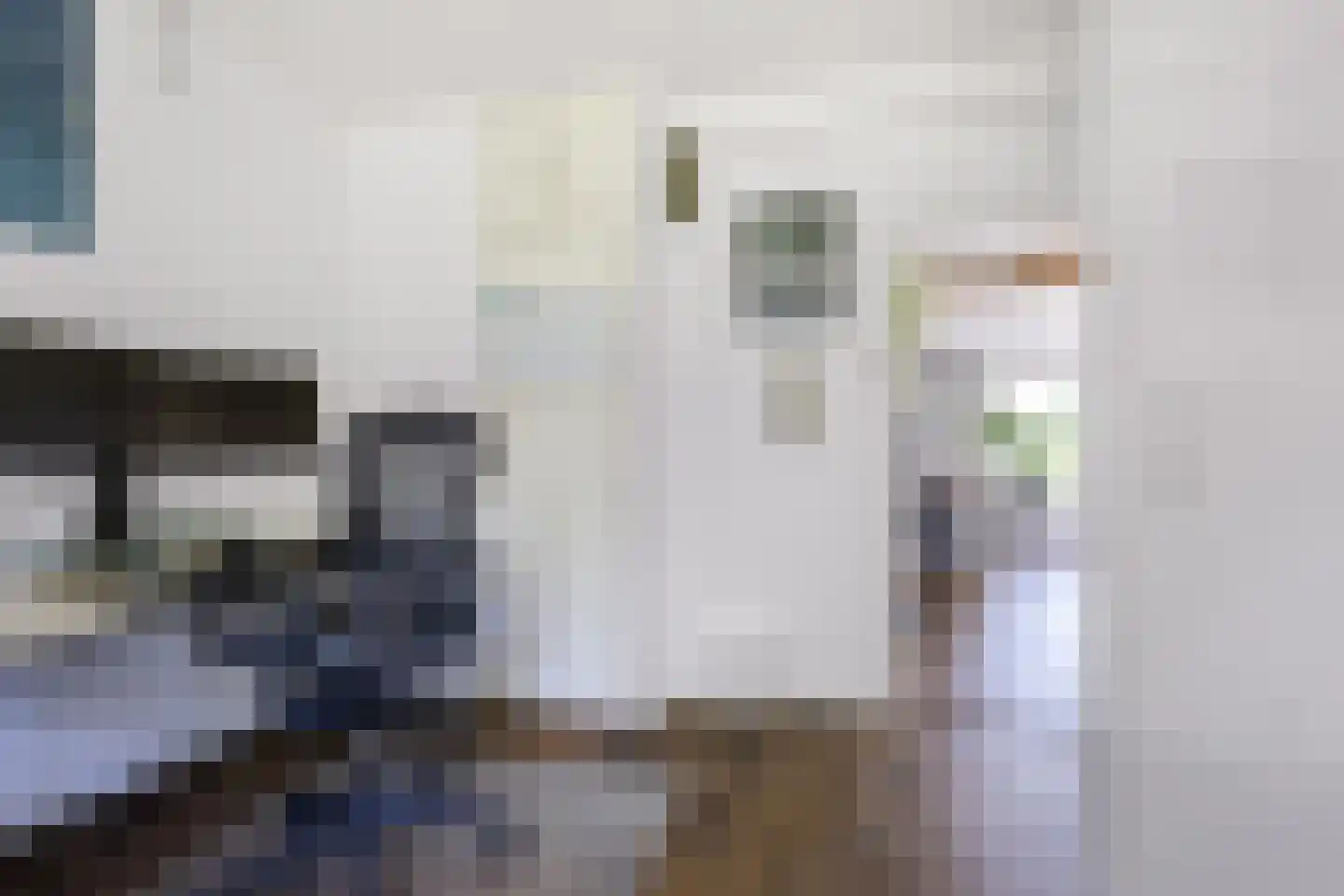 Nijksweg 24 Blesdijke thumbnail 24