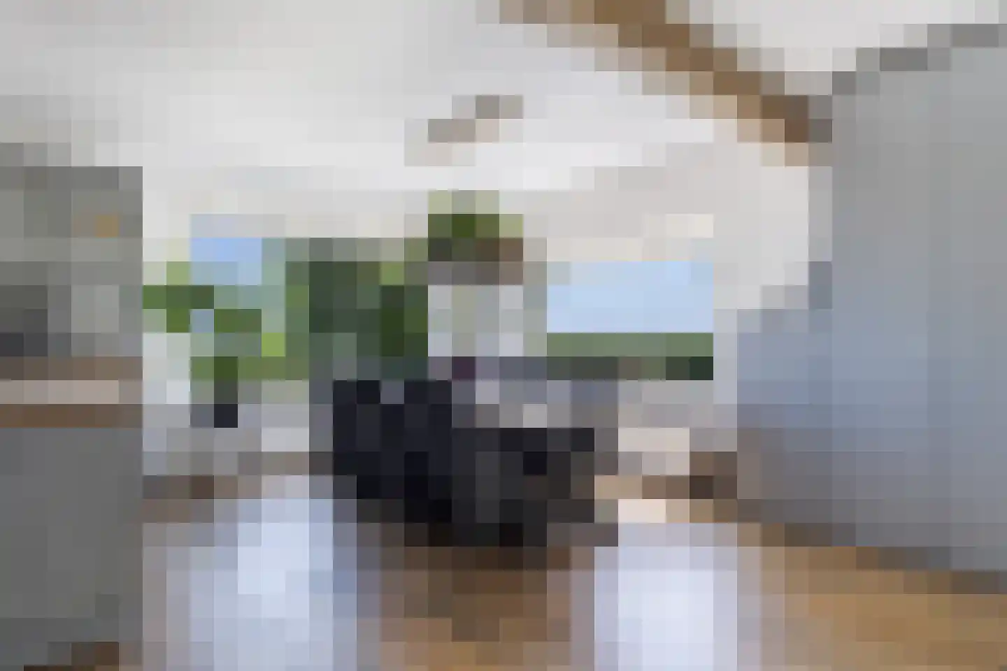 Nijksweg 24 Blesdijke thumbnail 25