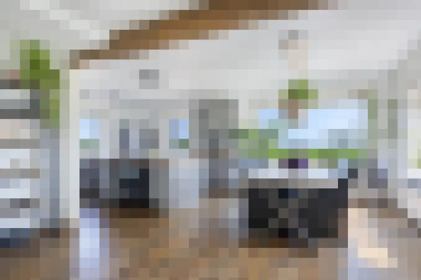 Nijksweg 24 Blesdijke thumbnail 27