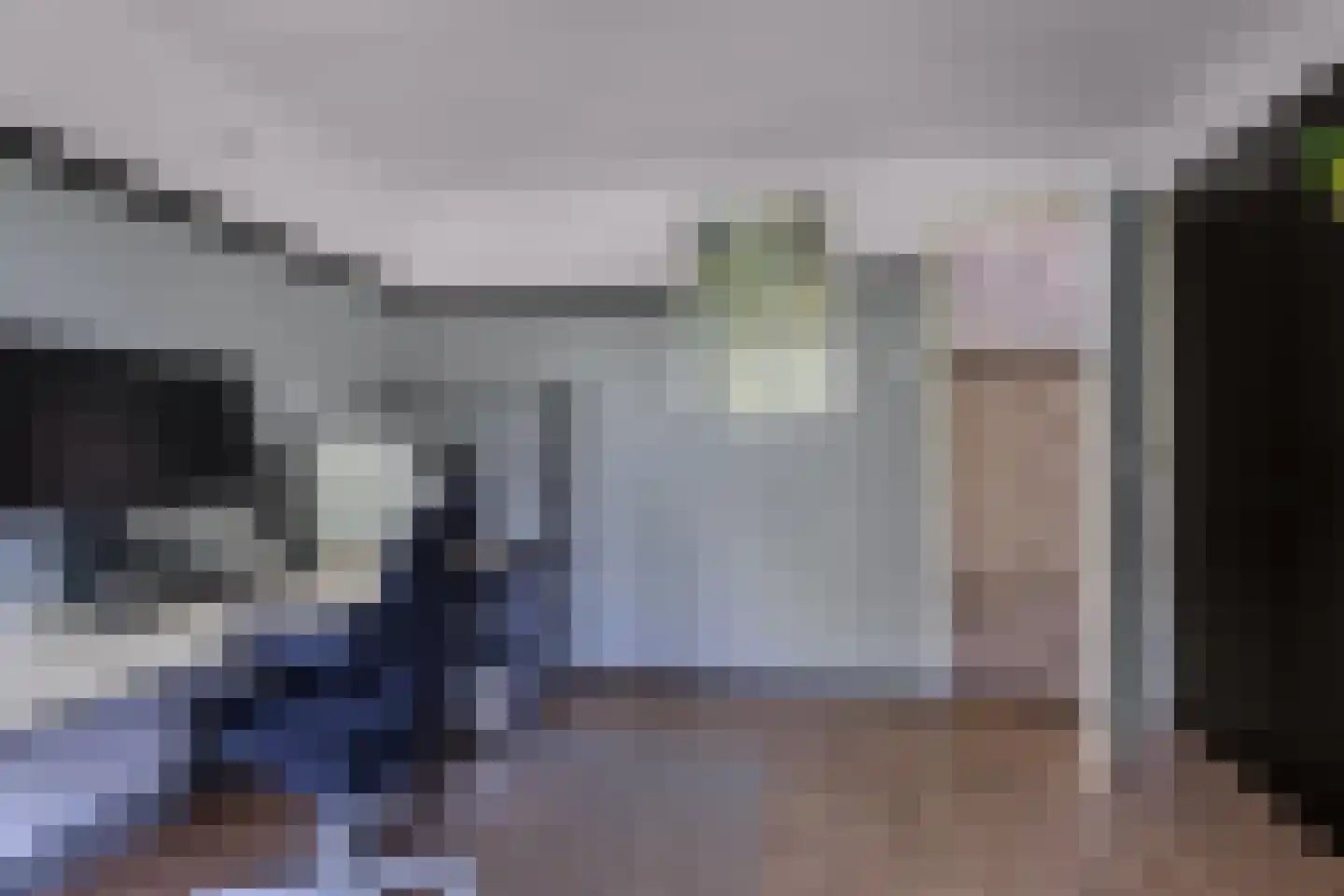 Nijksweg 24 Blesdijke thumbnail 27