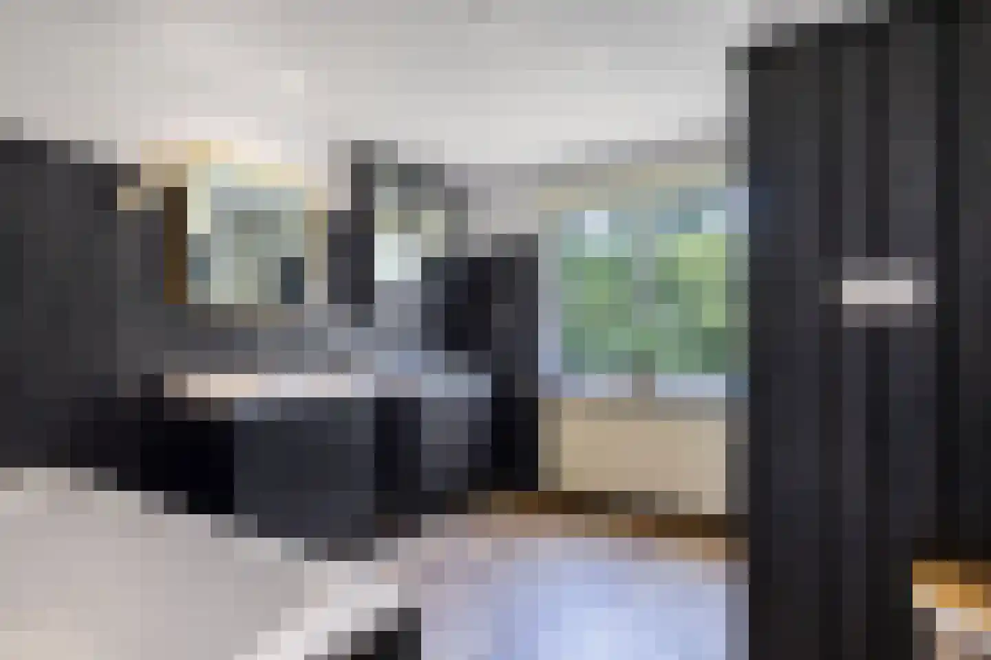 Nijksweg 24 Blesdijke thumbnail 28