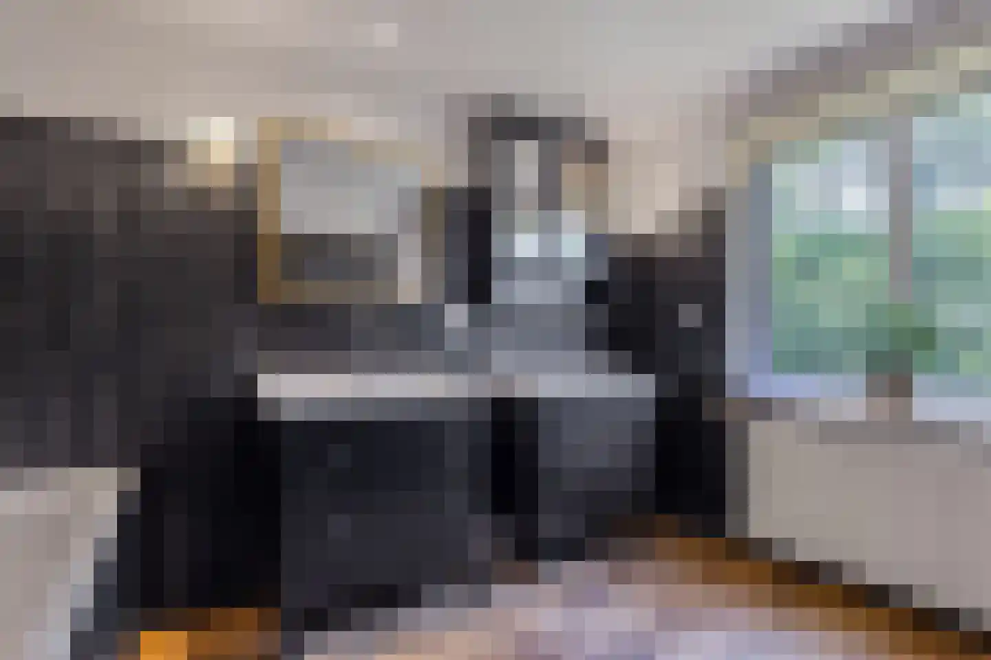 Nijksweg 24 Blesdijke thumbnail 30