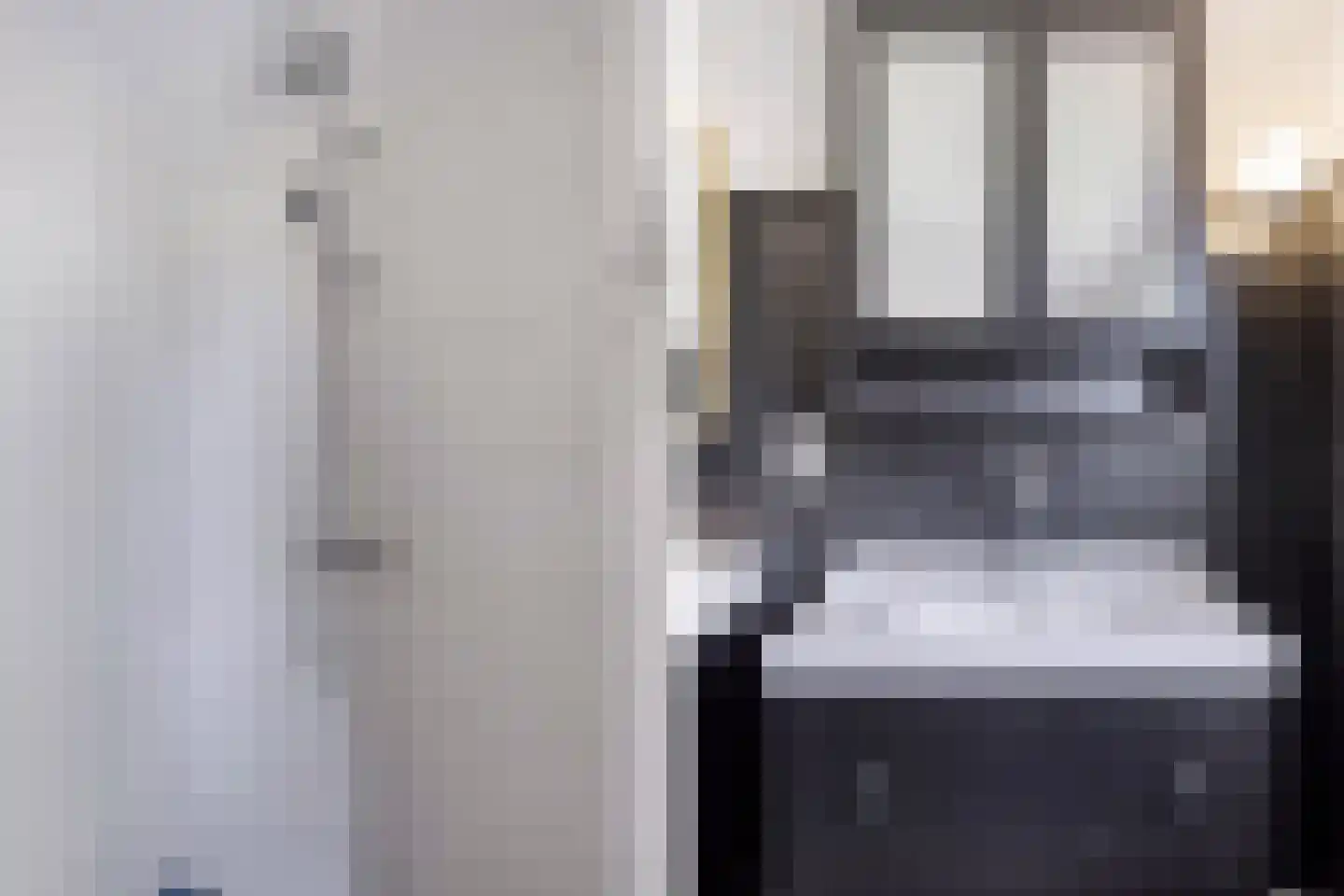Nijksweg 24 Blesdijke thumbnail 31