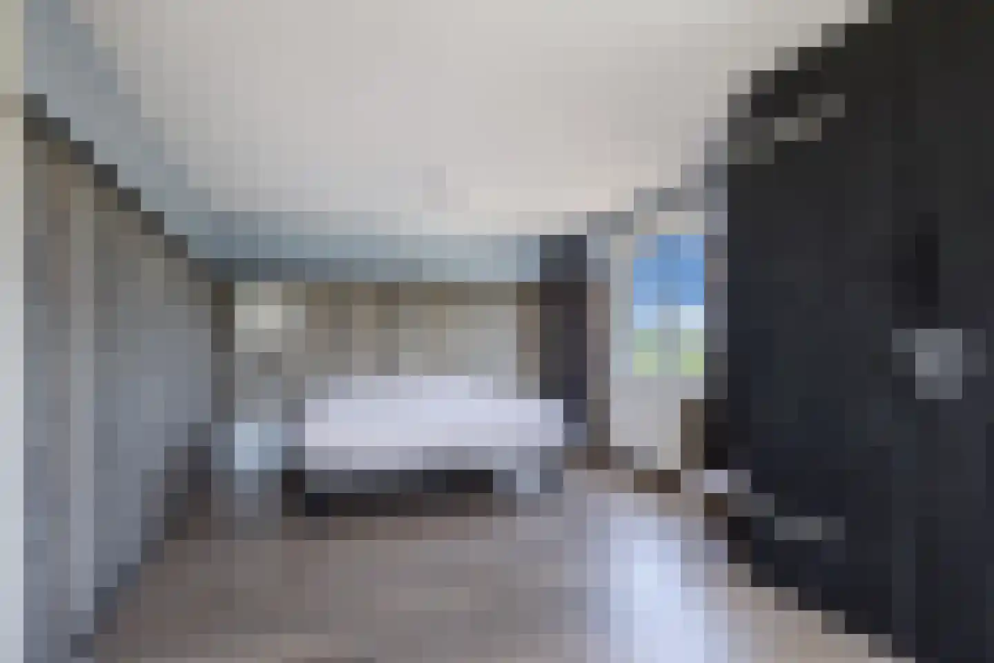 Nijksweg 24 Blesdijke thumbnail 32