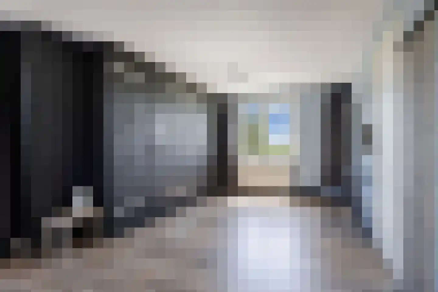 Nijksweg 24 Blesdijke thumbnail 33