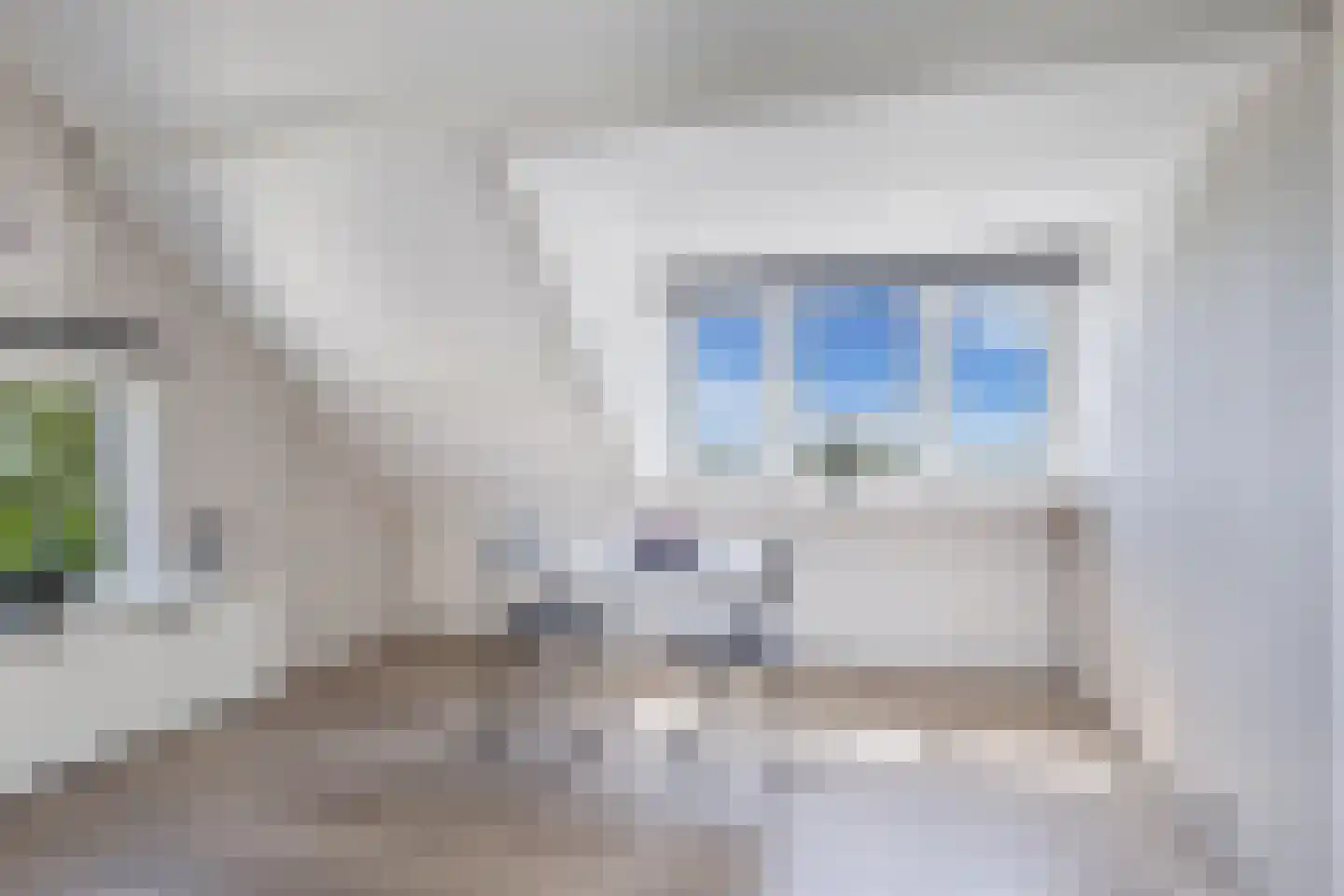 Nijksweg 24 Blesdijke thumbnail 37