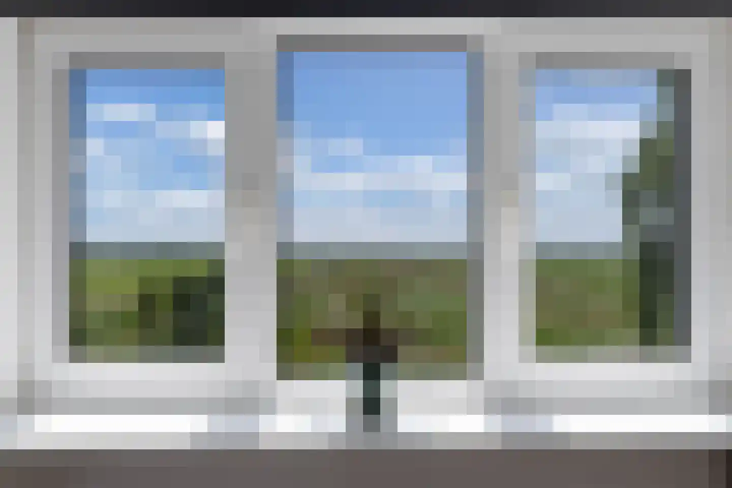 Nijksweg 24 Blesdijke thumbnail 38