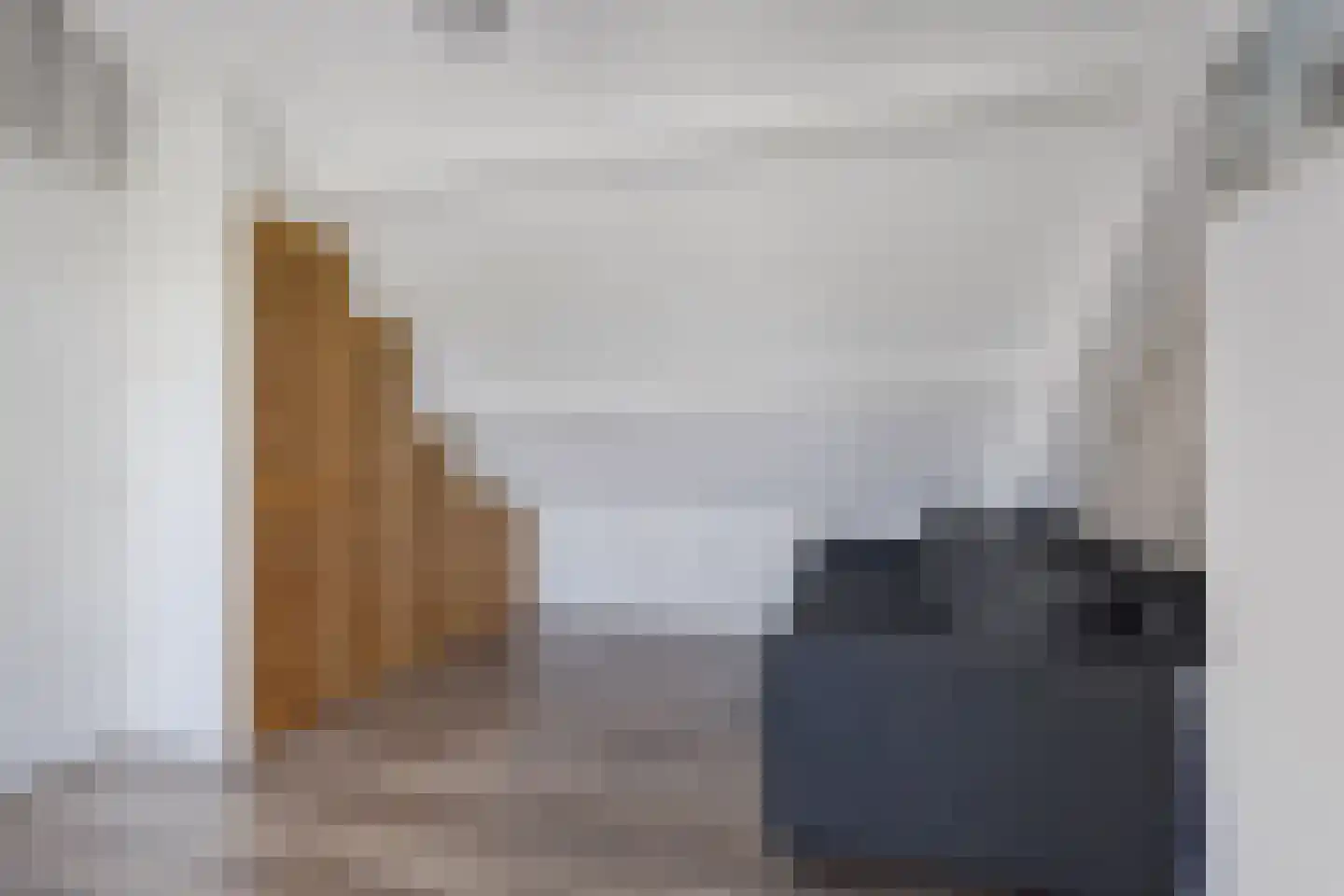 Nijksweg 24 Blesdijke thumbnail 39