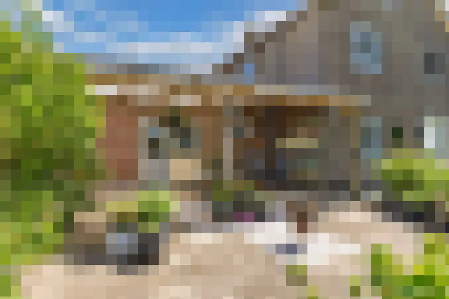 Nijksweg 24 Blesdijke thumbnail 41