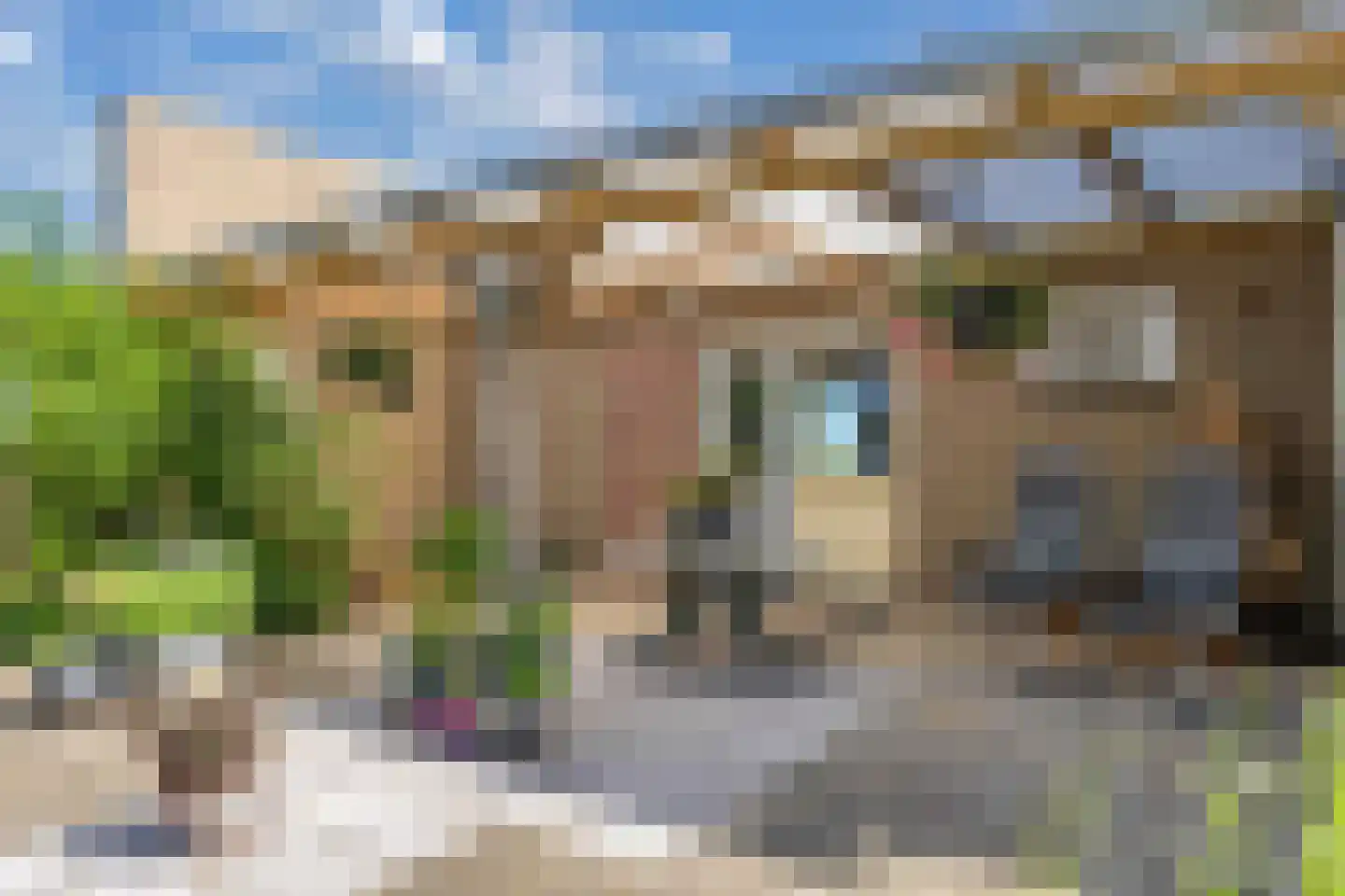 Nijksweg 24 Blesdijke thumbnail 42