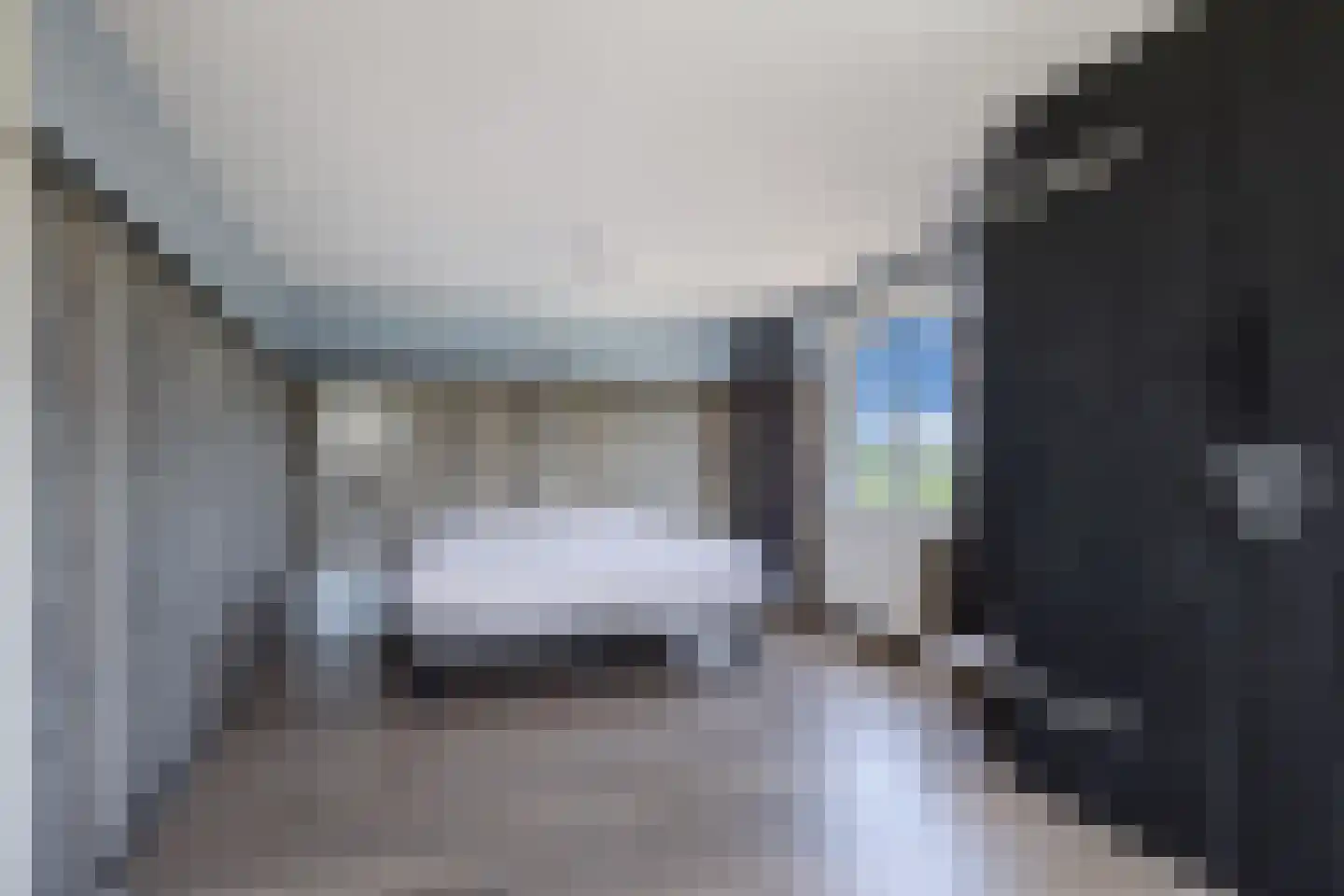 Nijksweg 24 Blesdijke thumbnail 43