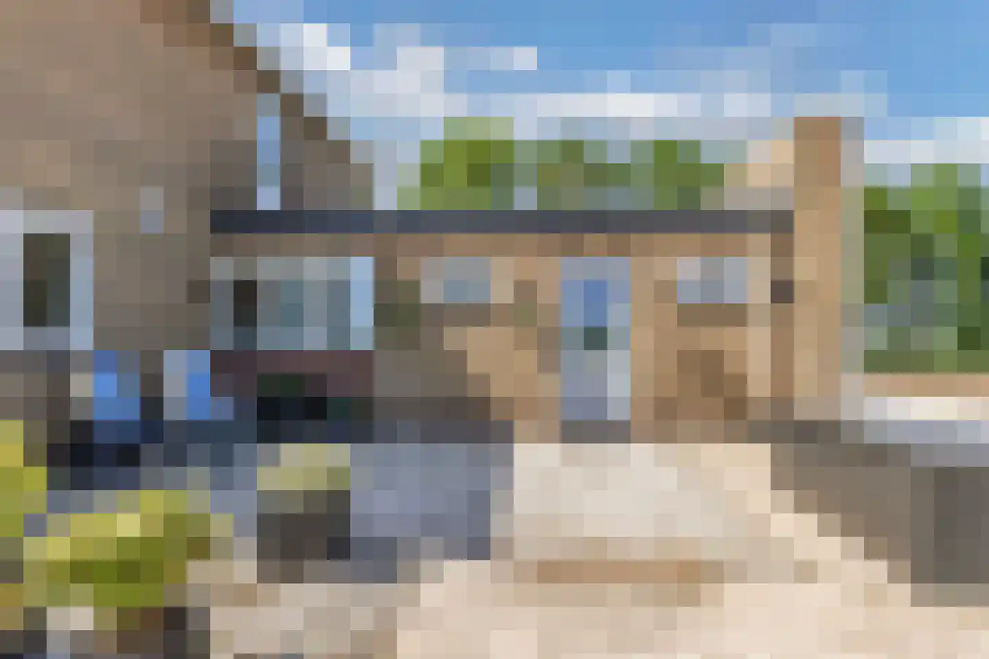 Nijksweg 24 Blesdijke thumbnail 44