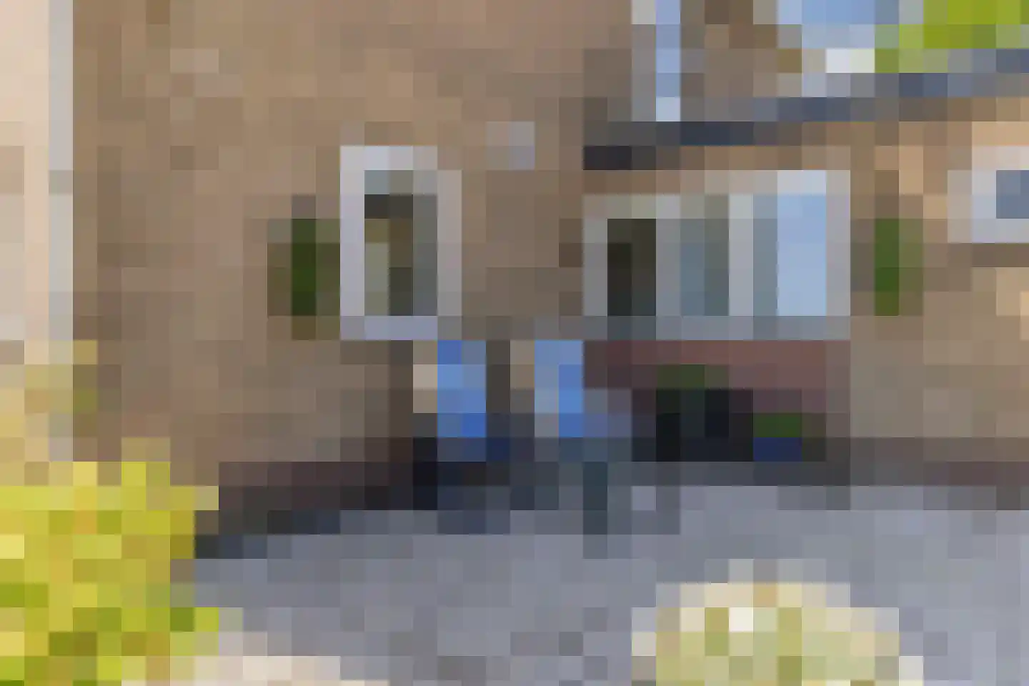 Nijksweg 24 Blesdijke thumbnail 45