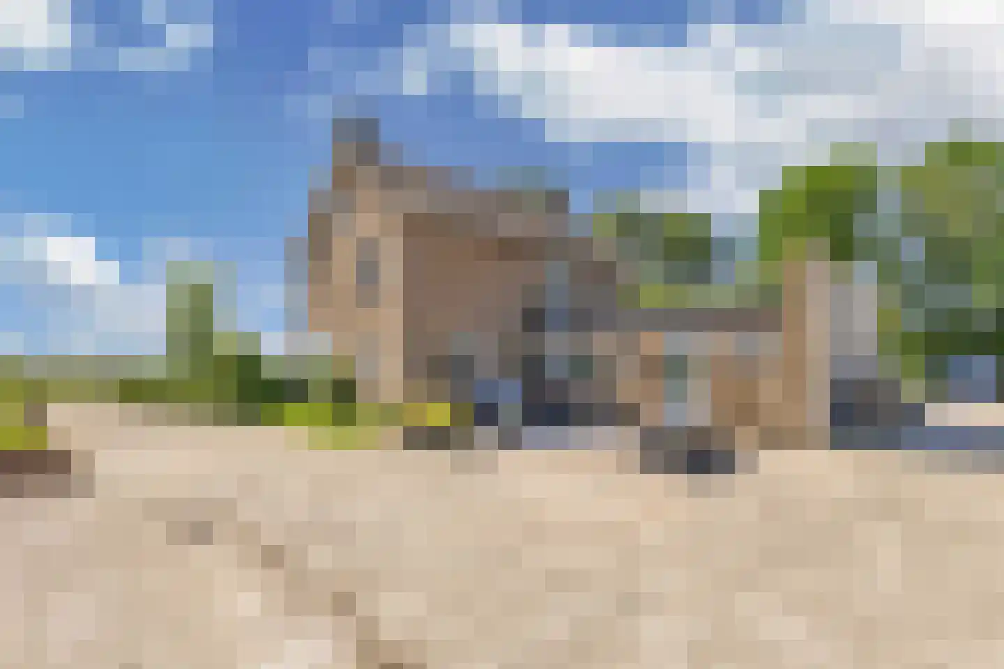 Nijksweg 24 Blesdijke thumbnail 47