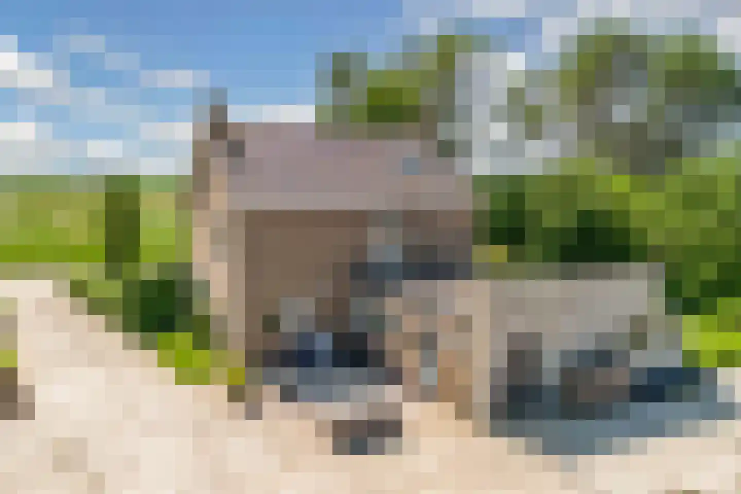 Nijksweg 24 Blesdijke thumbnail 48