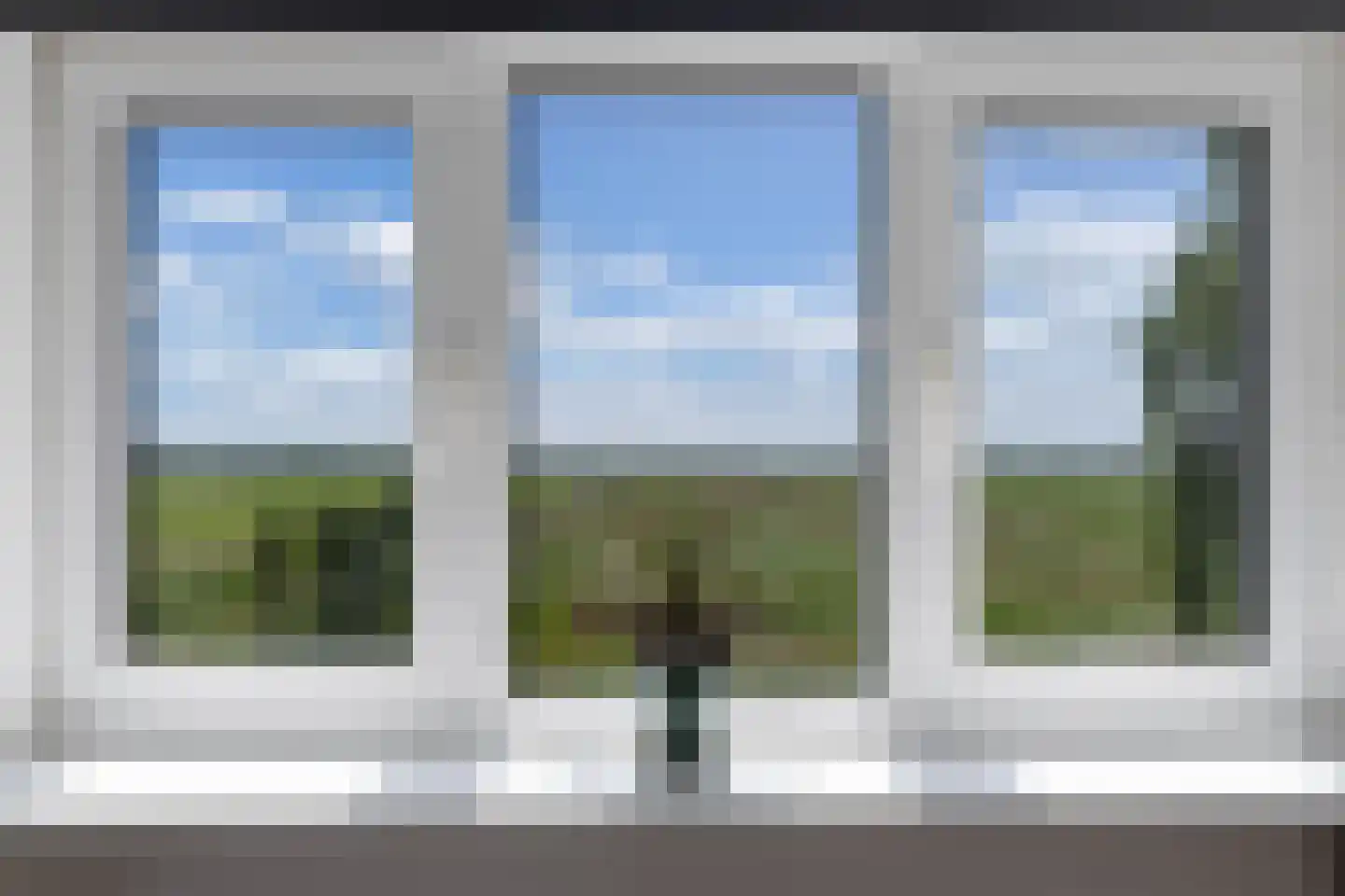 Nijksweg 24 Blesdijke thumbnail 49
