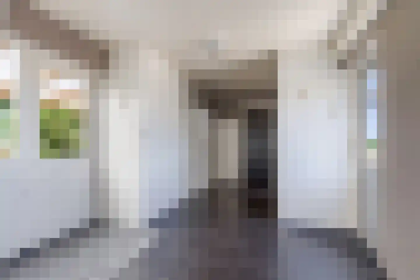Nijksweg 24 Blesdijke thumbnail 5