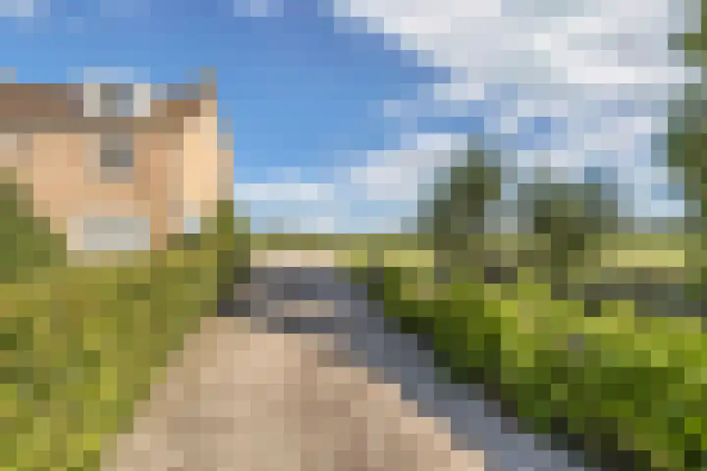 Nijksweg 24 Blesdijke thumbnail 50