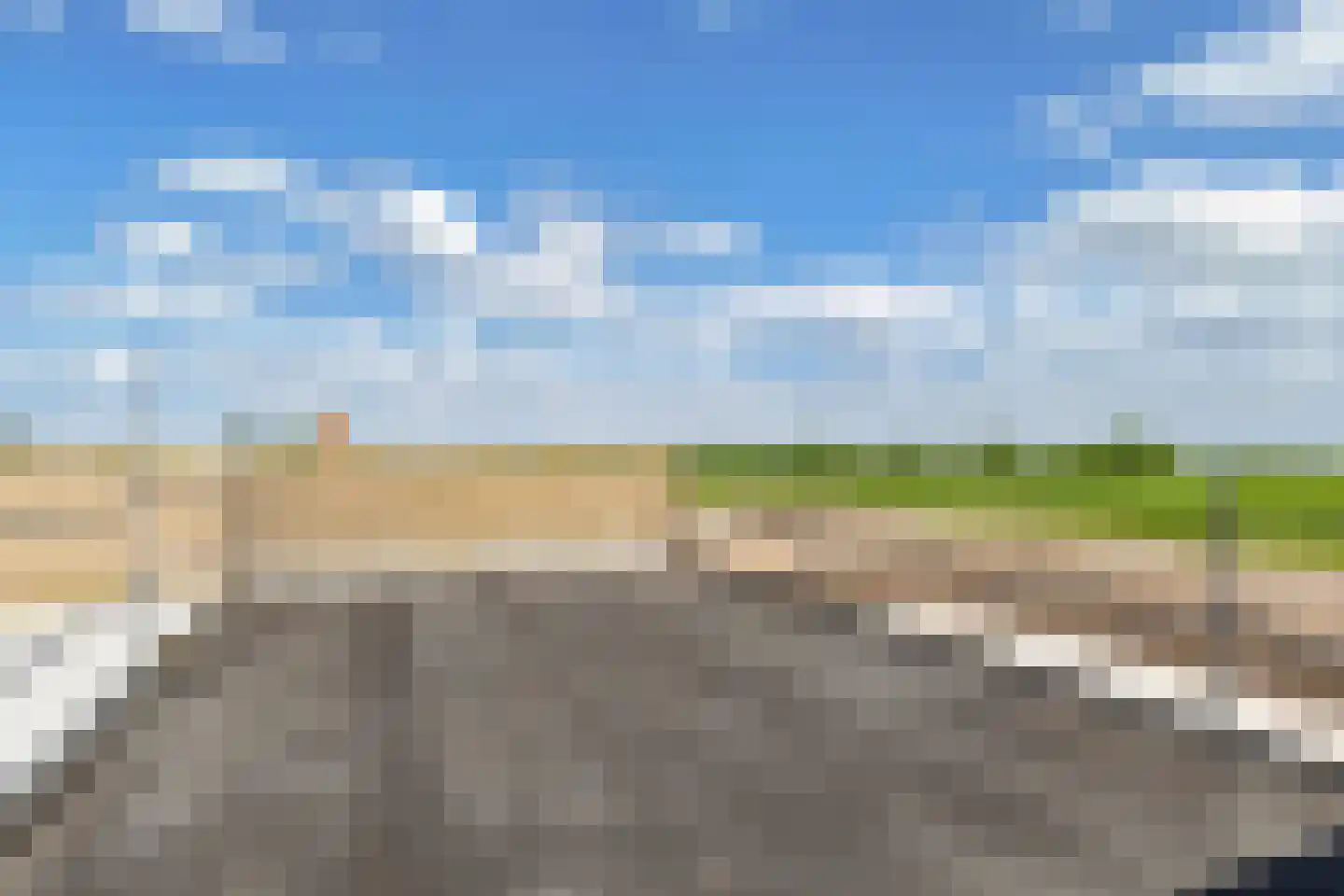 Nijksweg 24 Blesdijke thumbnail 52