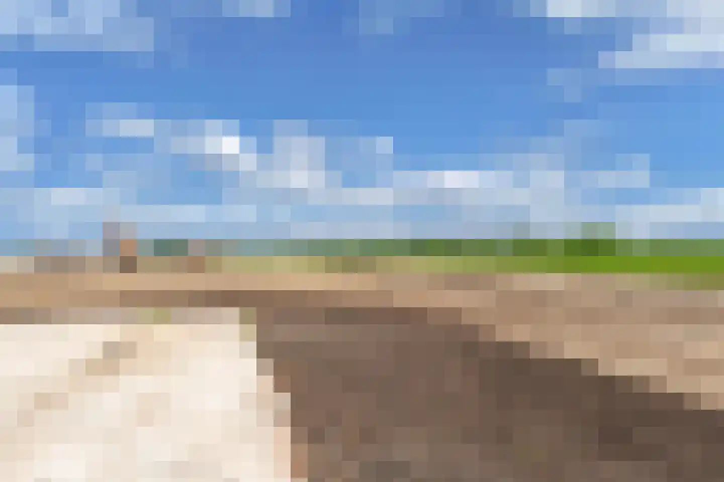 Nijksweg 24 Blesdijke thumbnail 53