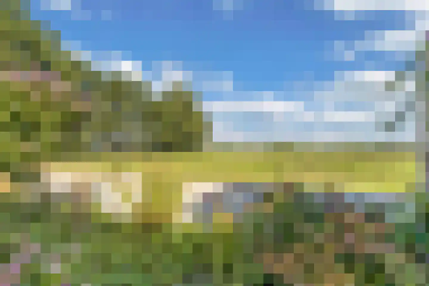 Nijksweg 24 Blesdijke thumbnail 57