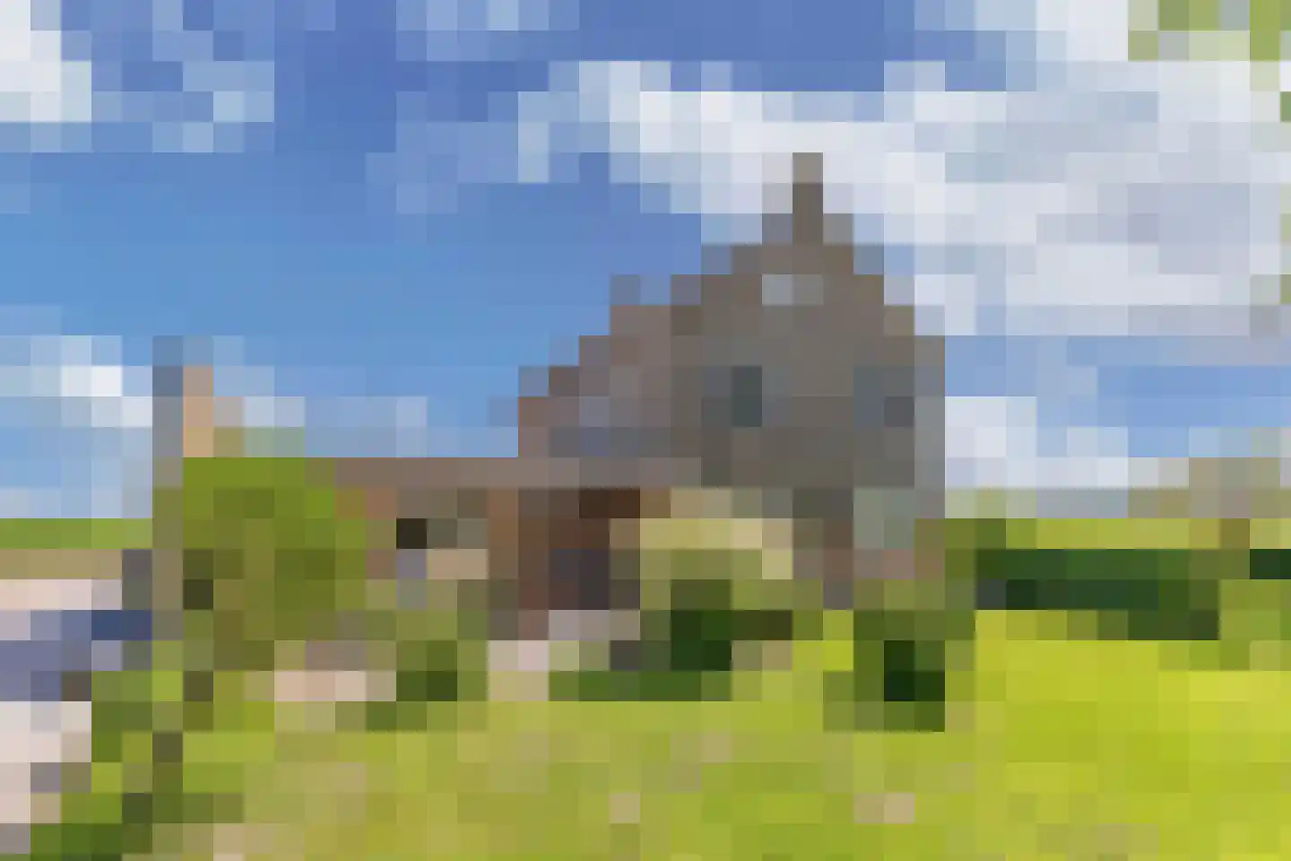 Nijksweg 24 Blesdijke thumbnail 58
