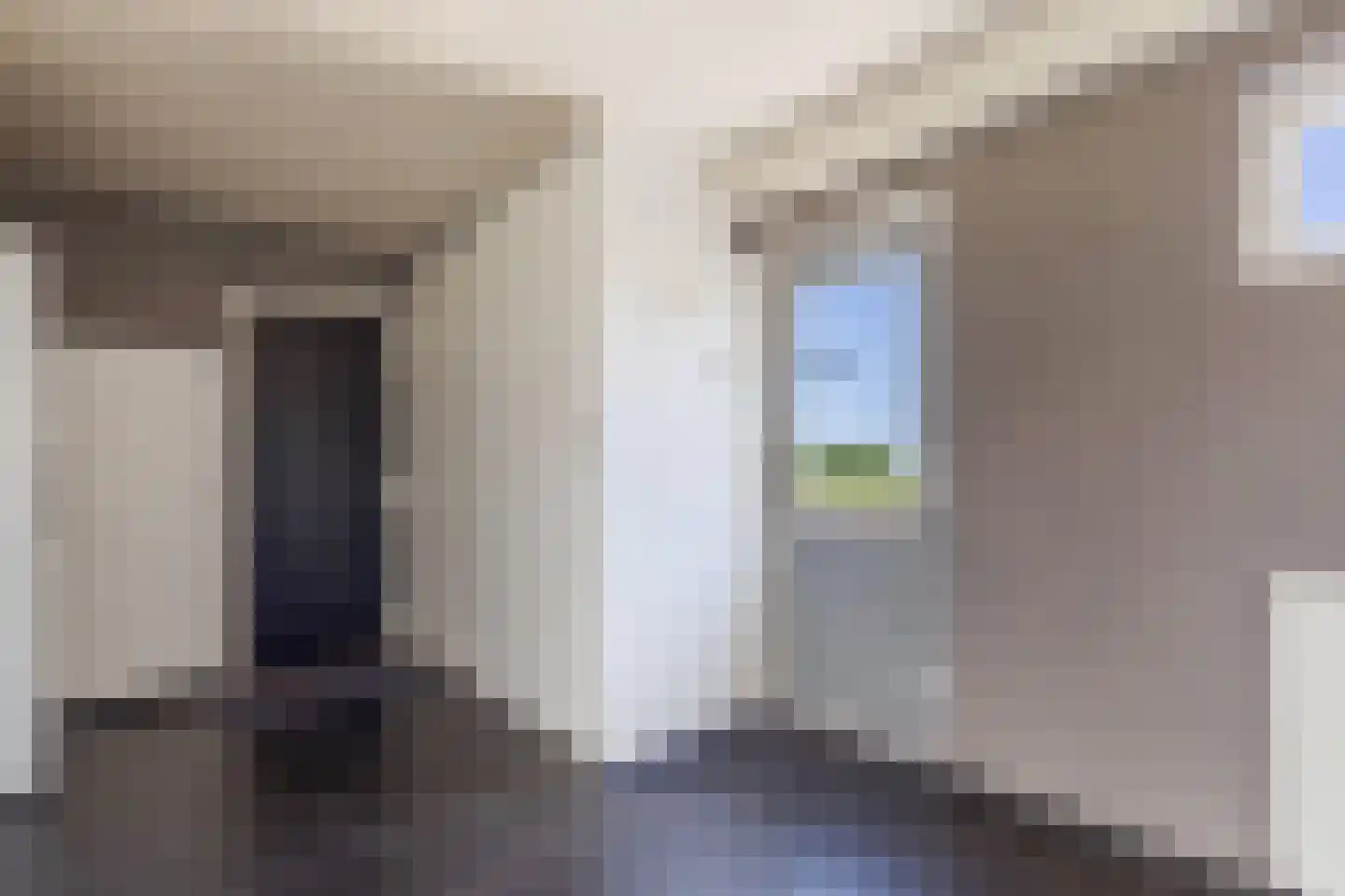Nijksweg 24 Blesdijke thumbnail 6