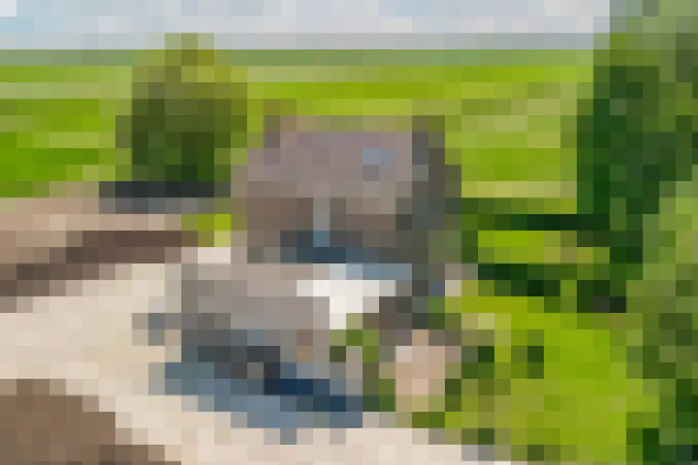 Nijksweg 24 Blesdijke thumbnail 60