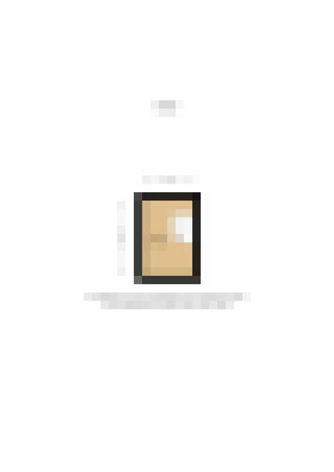 Nijksweg 24 Blesdijke thumbnail 61