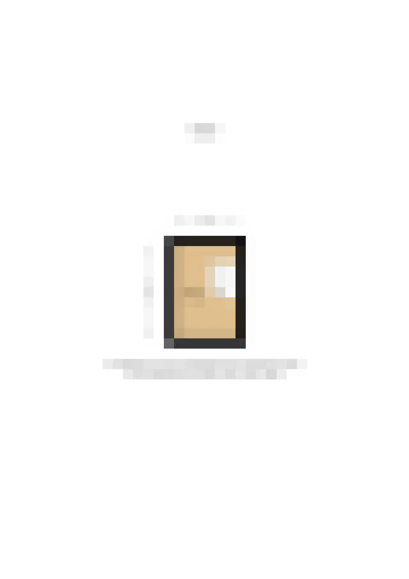 Nijksweg 24 Blesdijke thumbnail 62