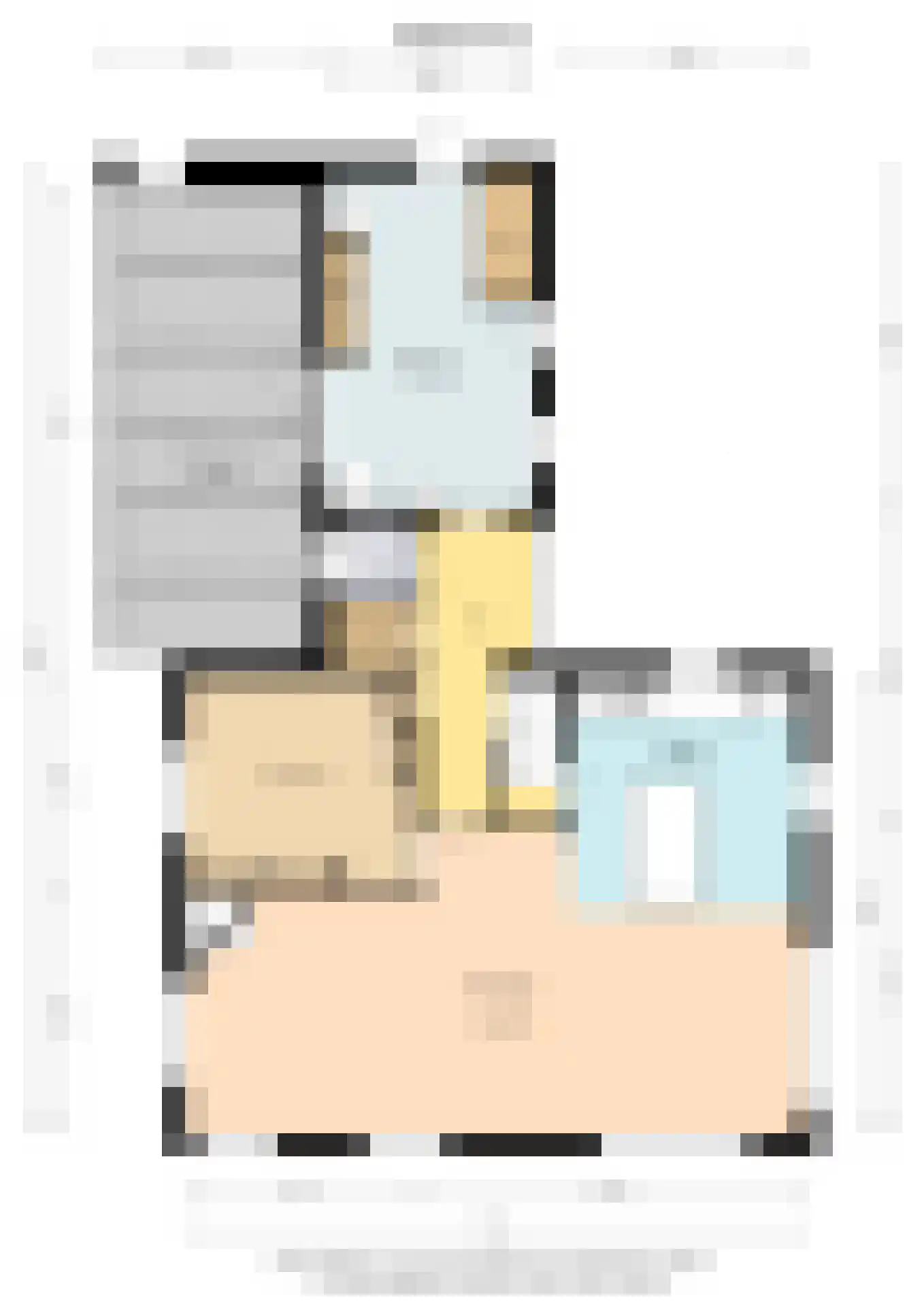 Nijksweg 24 Blesdijke thumbnail 63
