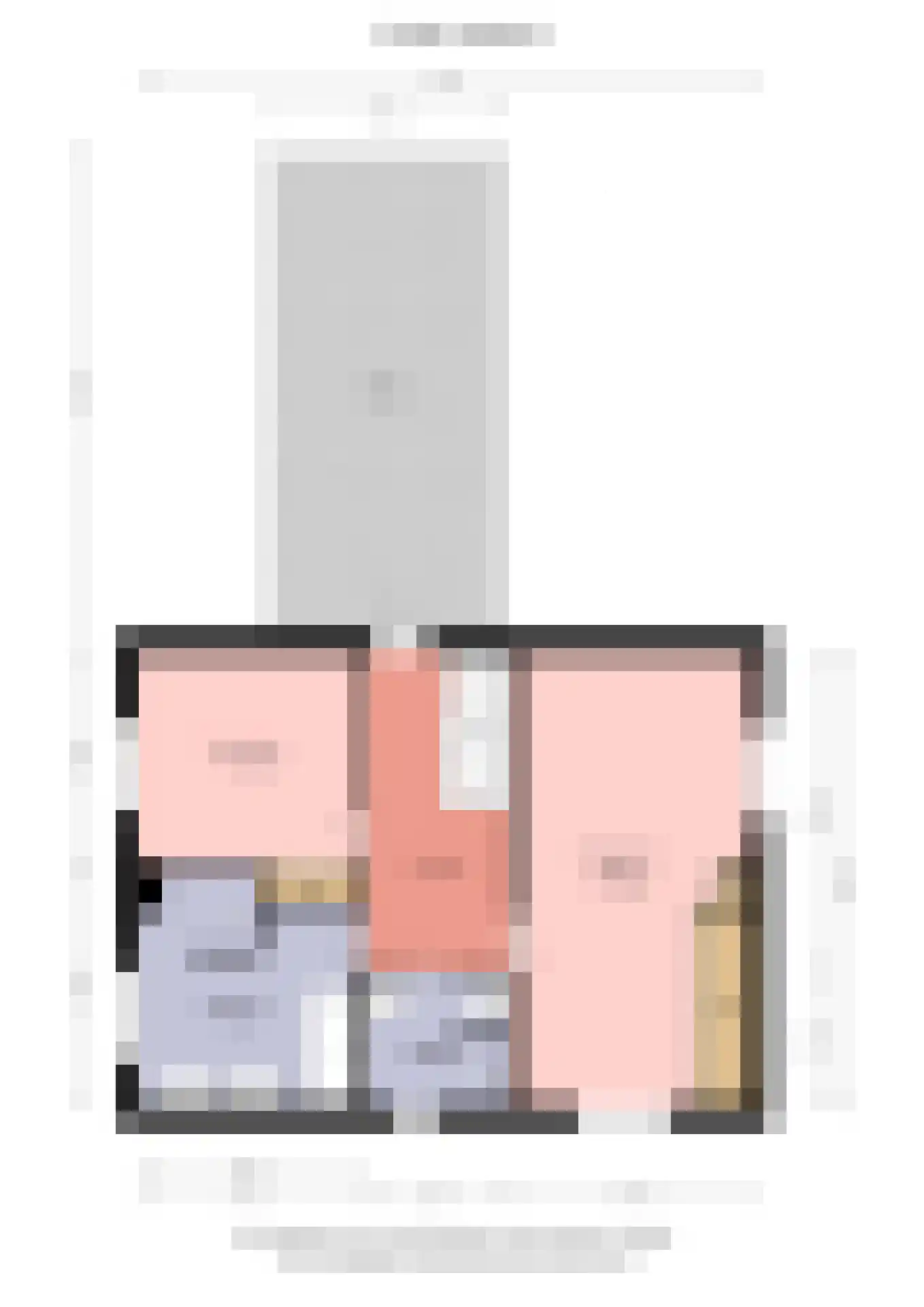 Nijksweg 24 Blesdijke thumbnail 64