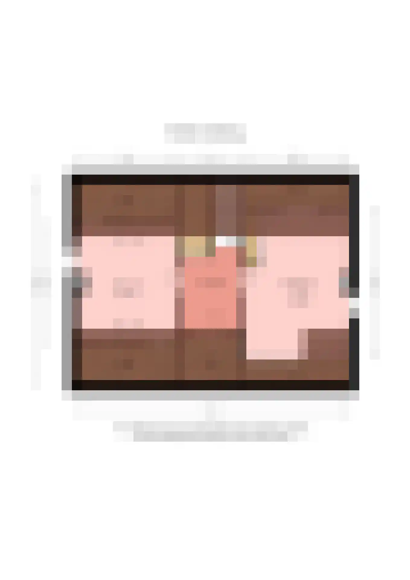 Nijksweg 24 Blesdijke thumbnail 65