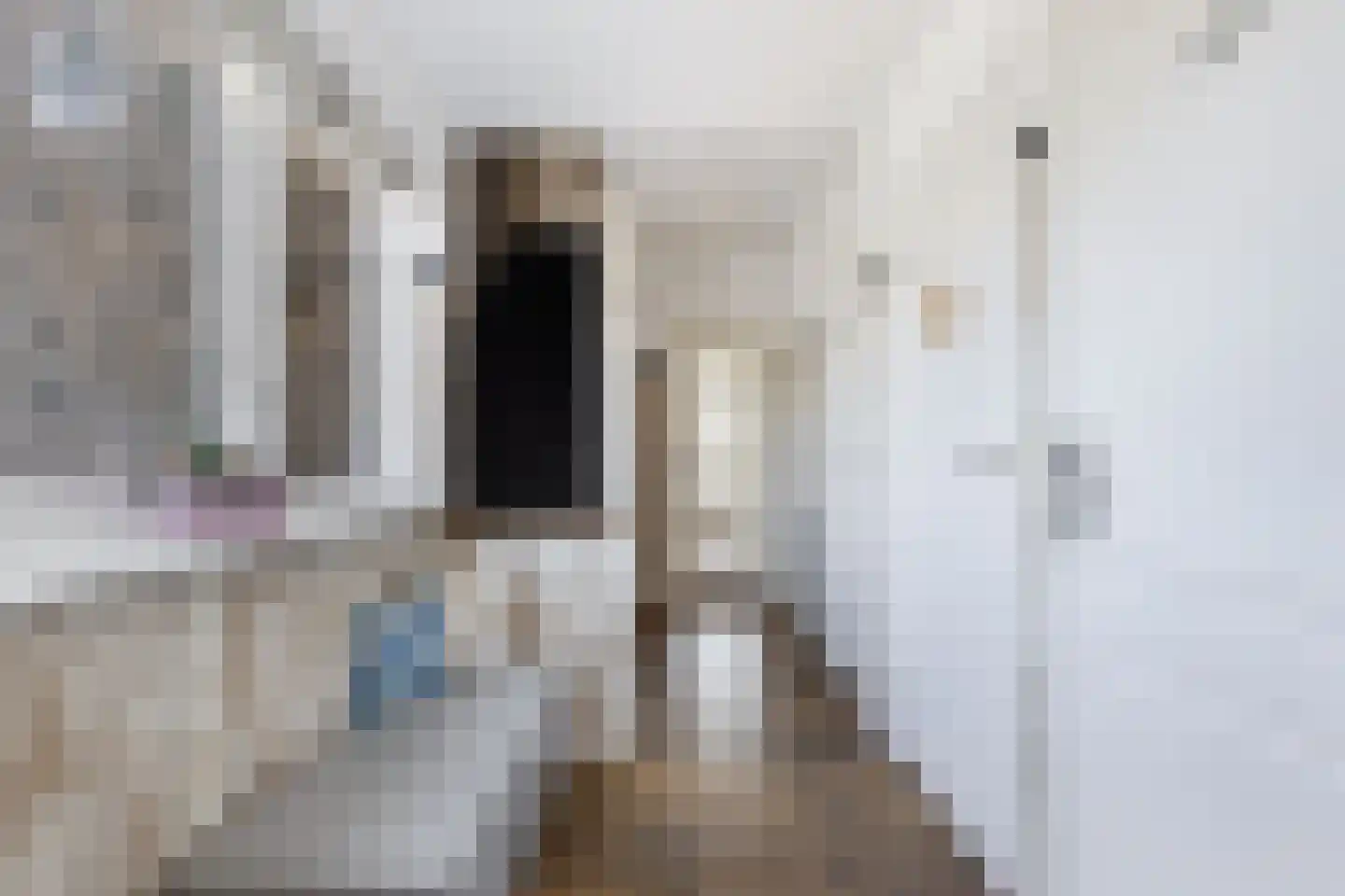 Nijksweg 24 Blesdijke thumbnail 8