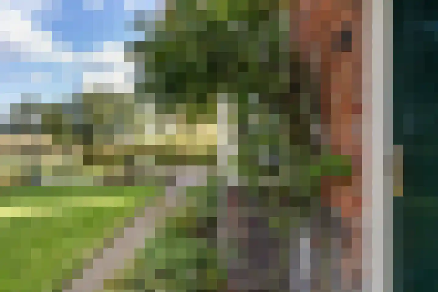 Nijlân 12 Ingwierrum thumbnail 10