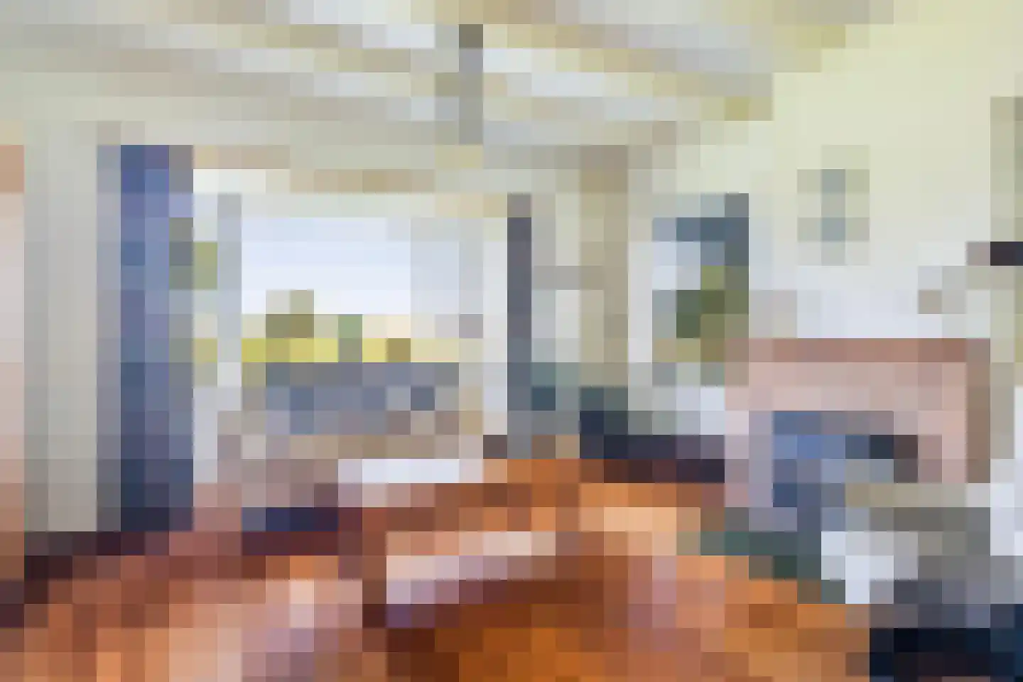 Nijlân 12 Ingwierrum thumbnail 13
