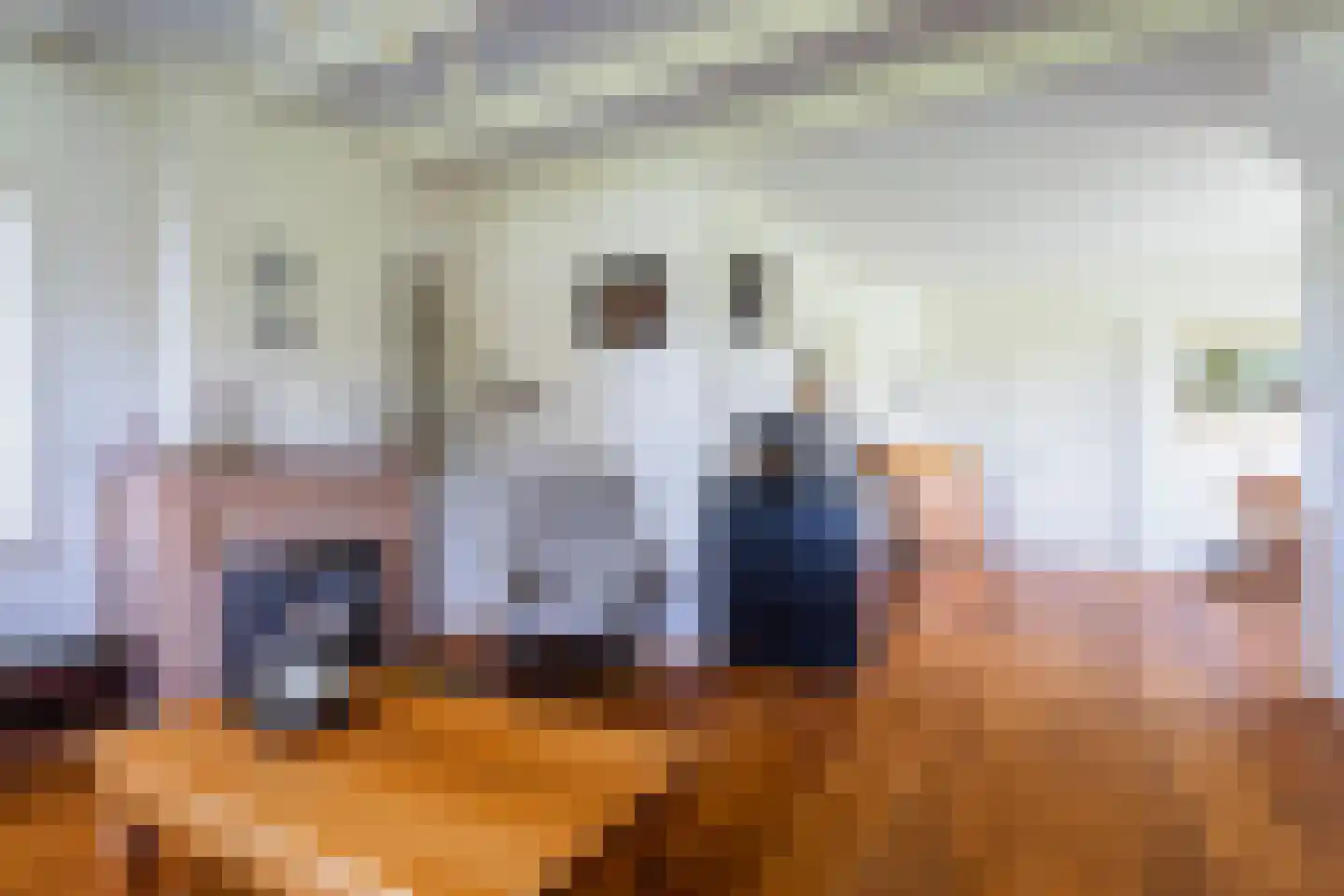 Nijlân 12 Ingwierrum thumbnail 14