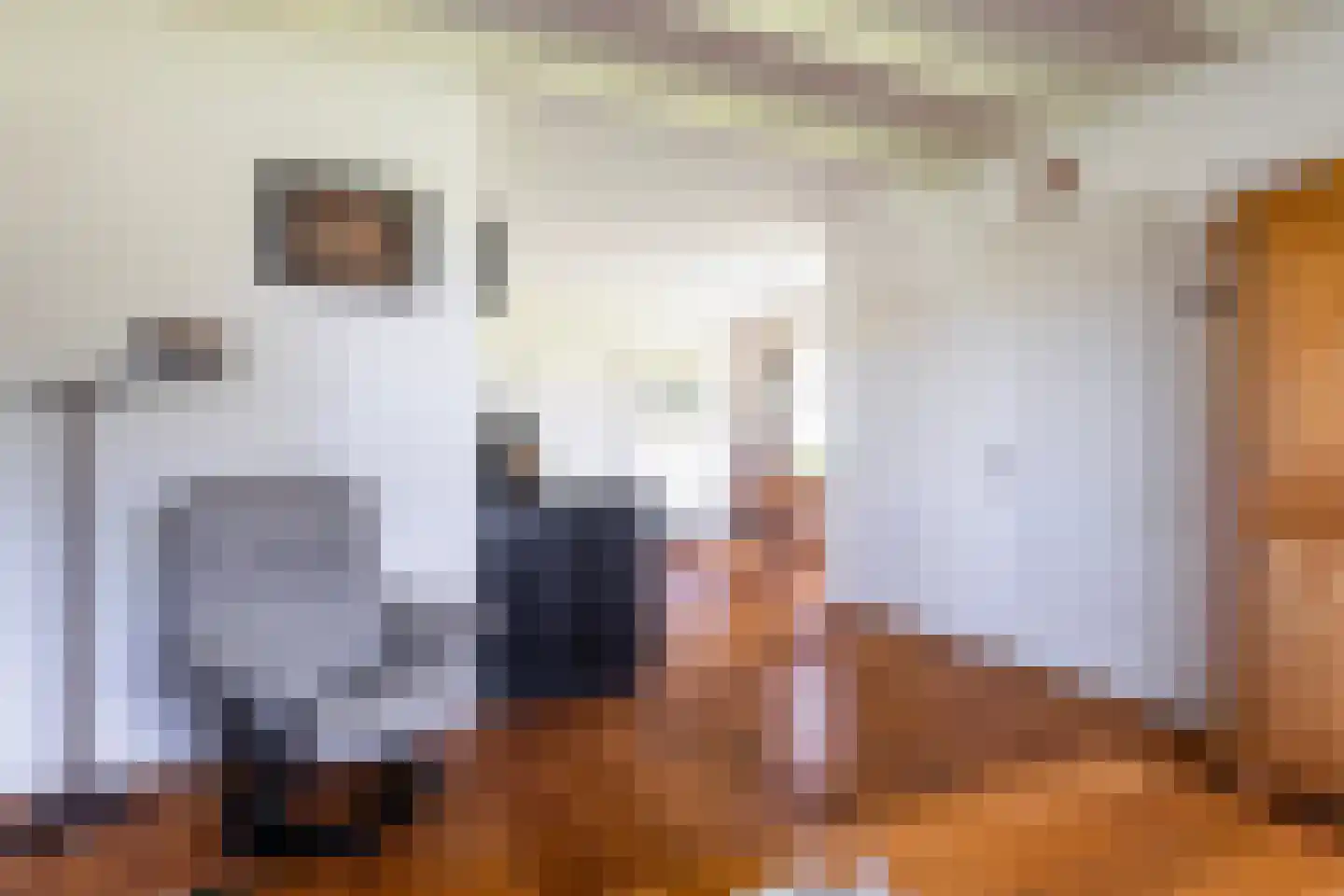 Nijlân 12 Ingwierrum thumbnail 15