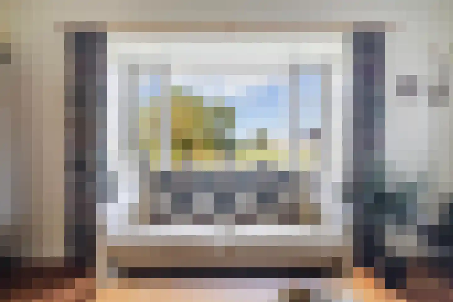 Nijlân 12 Ingwierrum thumbnail 16