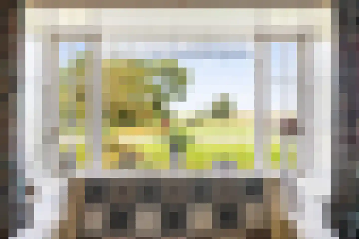 Nijlân 12 Ingwierrum thumbnail 17
