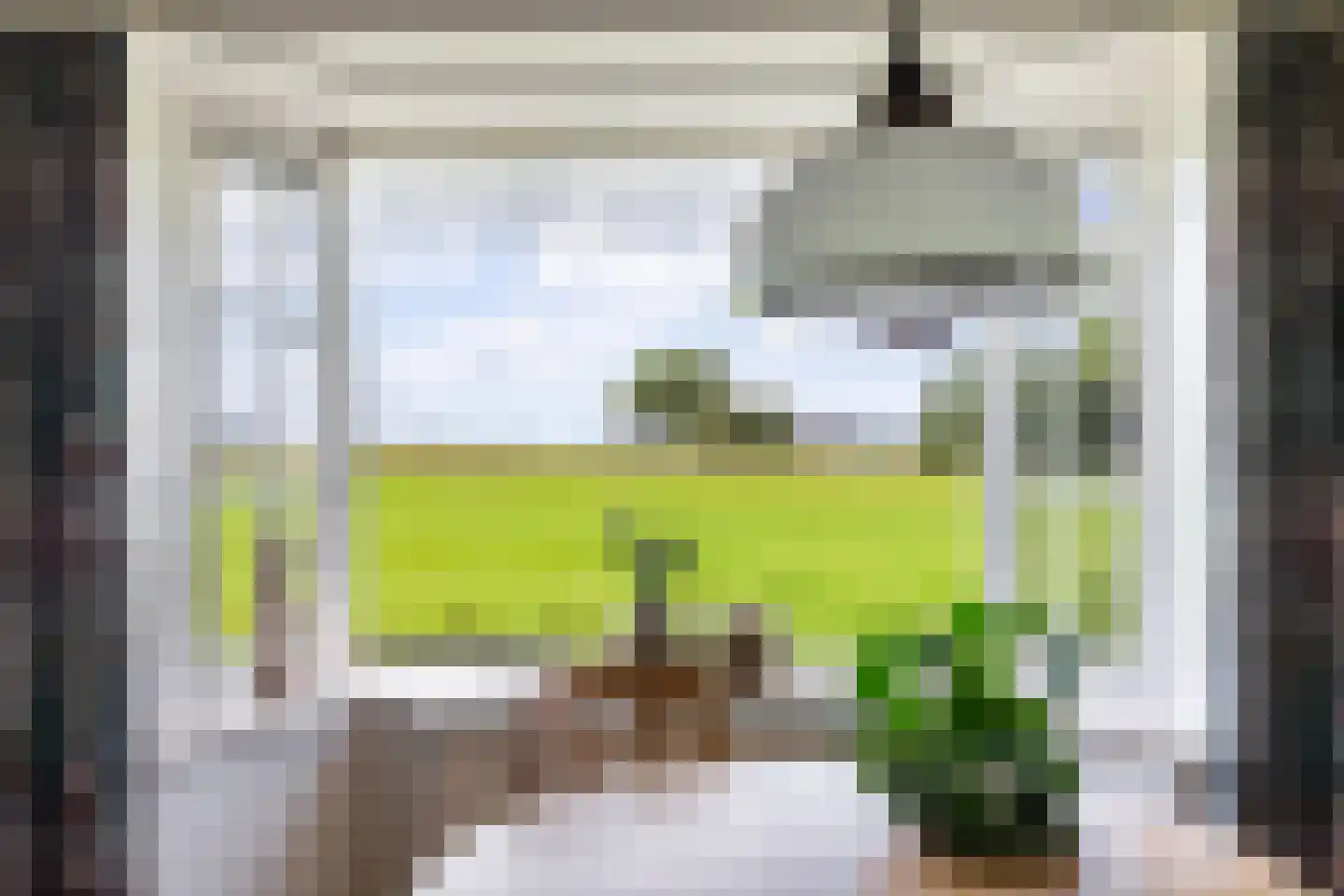 Nijlân 12 Ingwierrum thumbnail 19