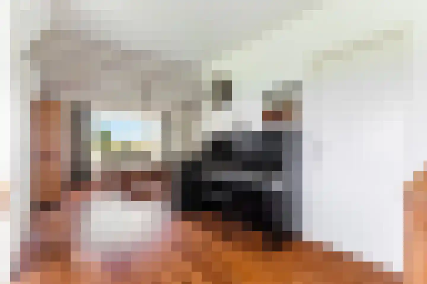 Nijlân 12 Ingwierrum thumbnail 22
