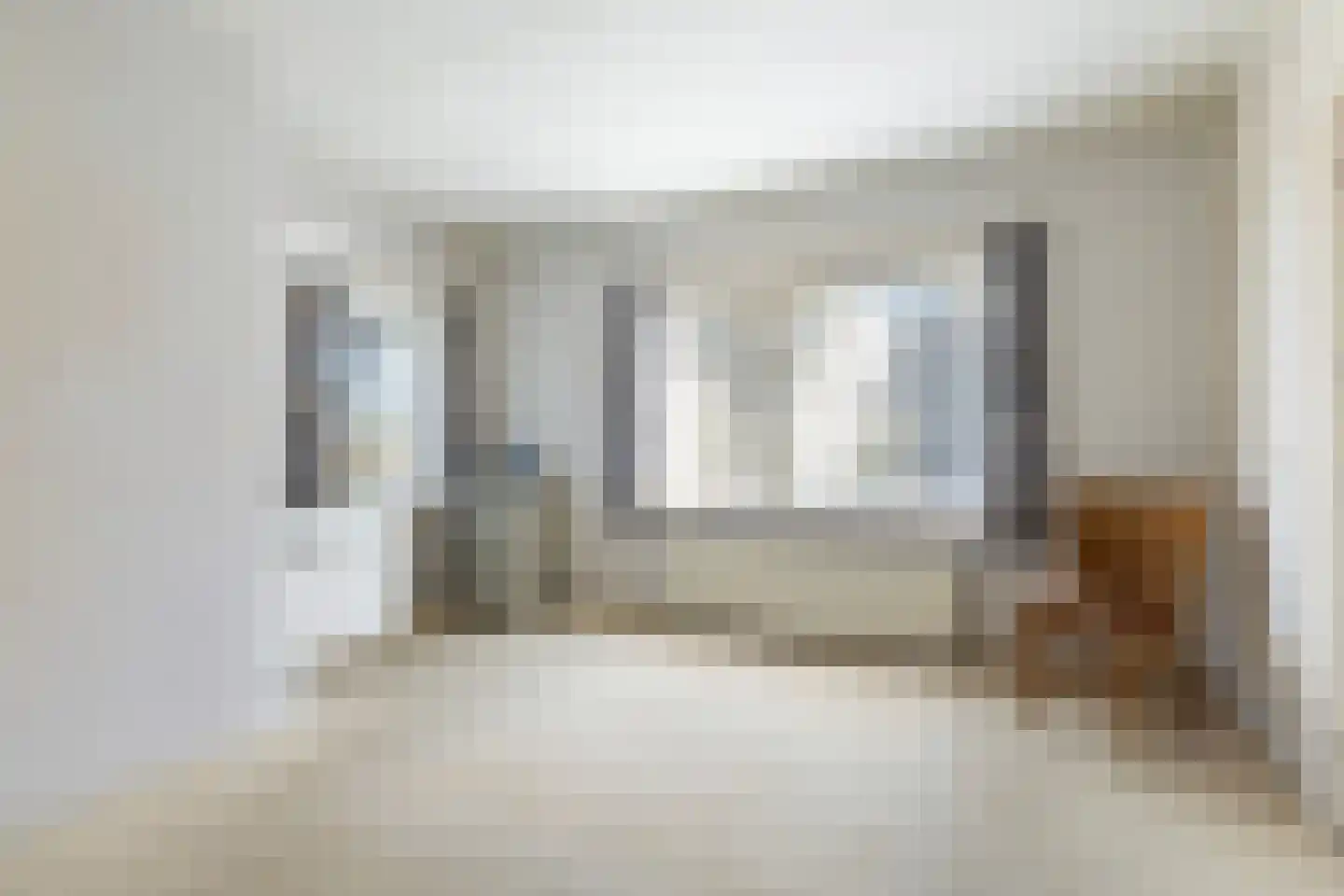 Nijlân 12 Ingwierrum thumbnail 23