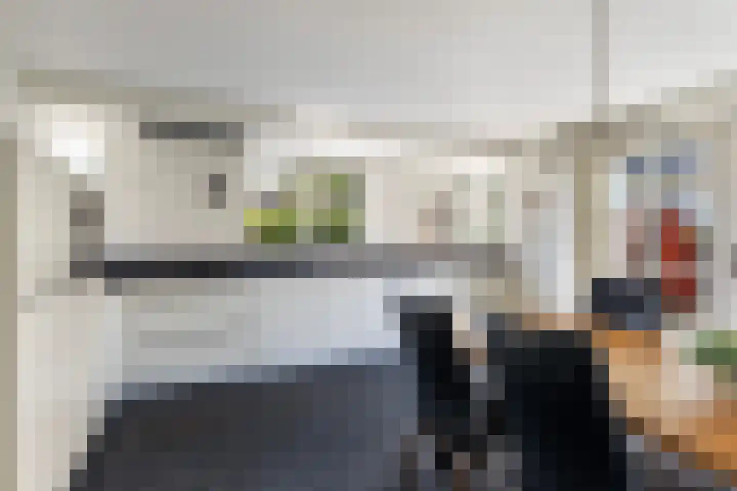 Nijlân 12 Ingwierrum thumbnail 24